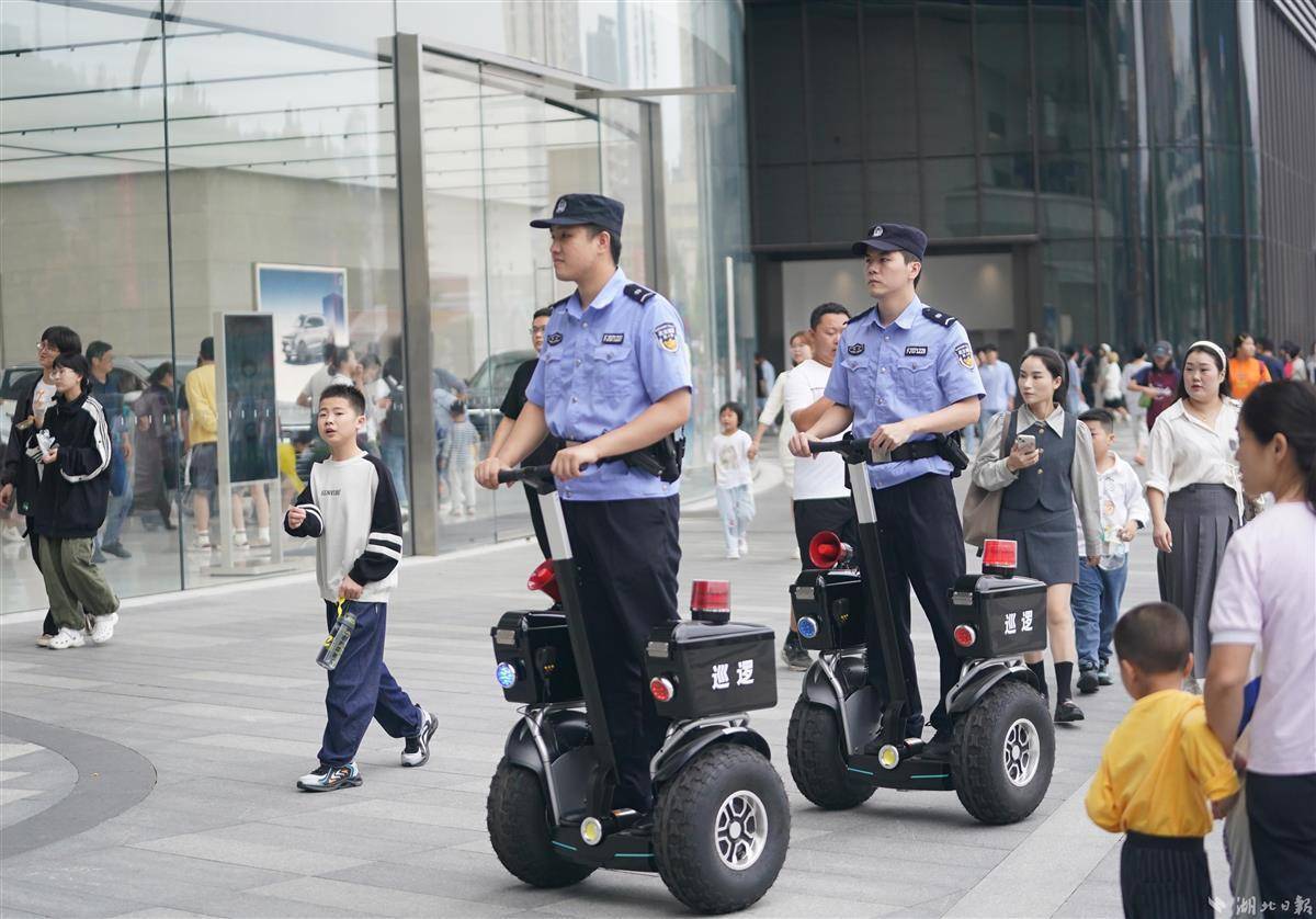 欧博体育